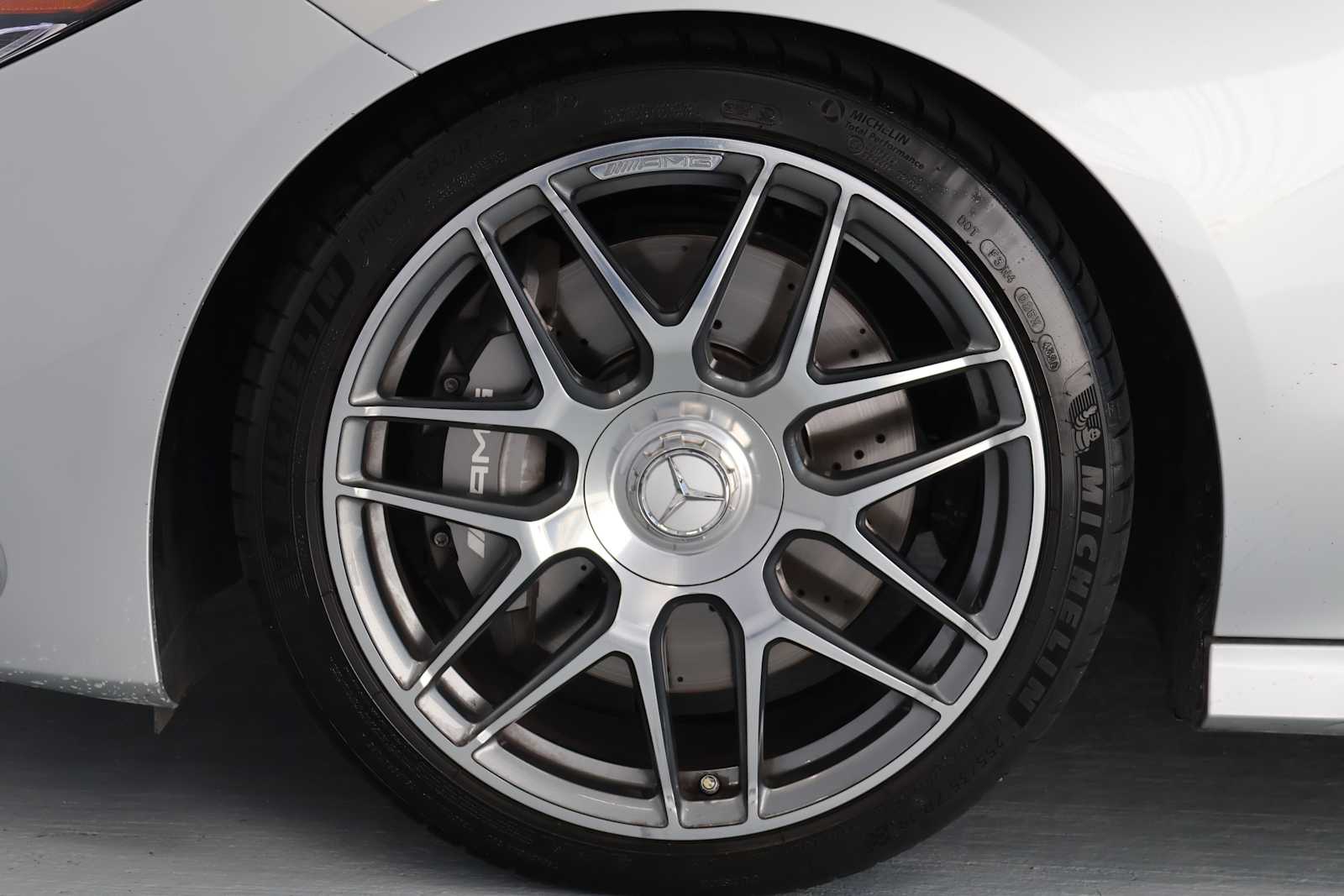 car-gallery-8