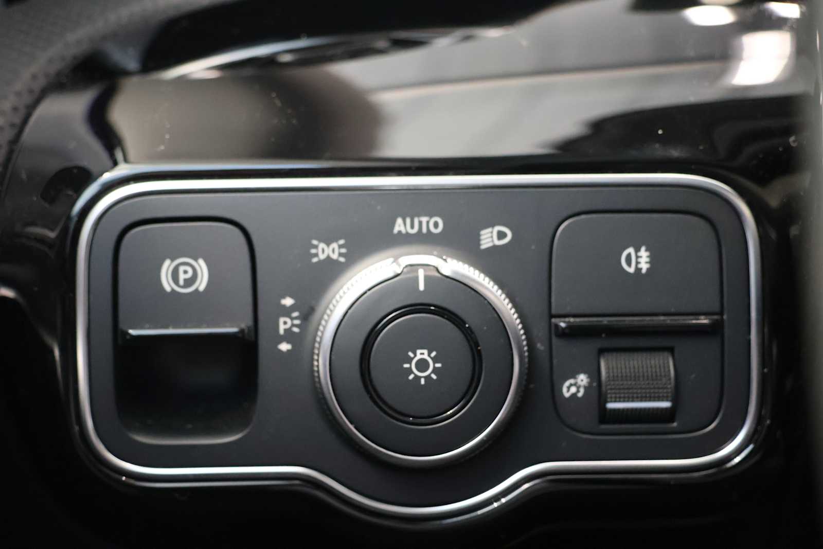 car-gallery-18