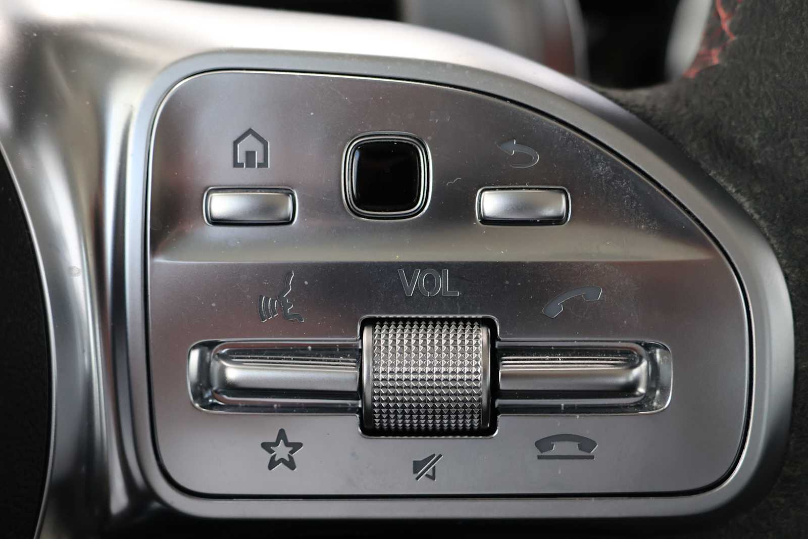 car-gallery-20