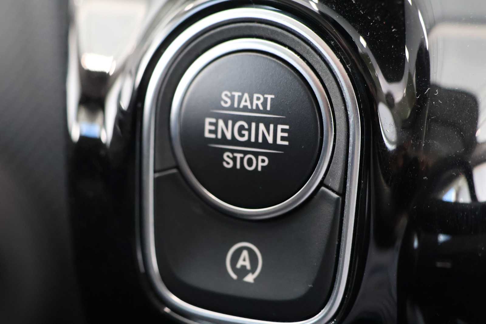 car-gallery-21