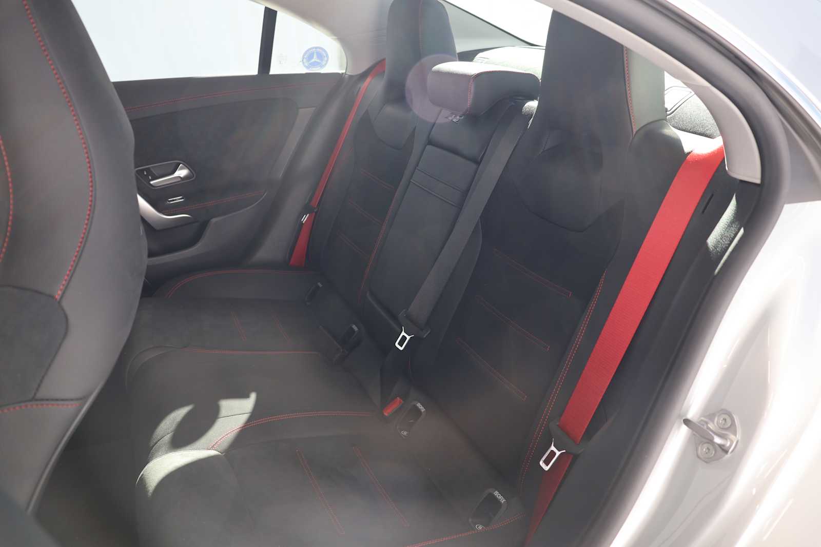 car-gallery-23