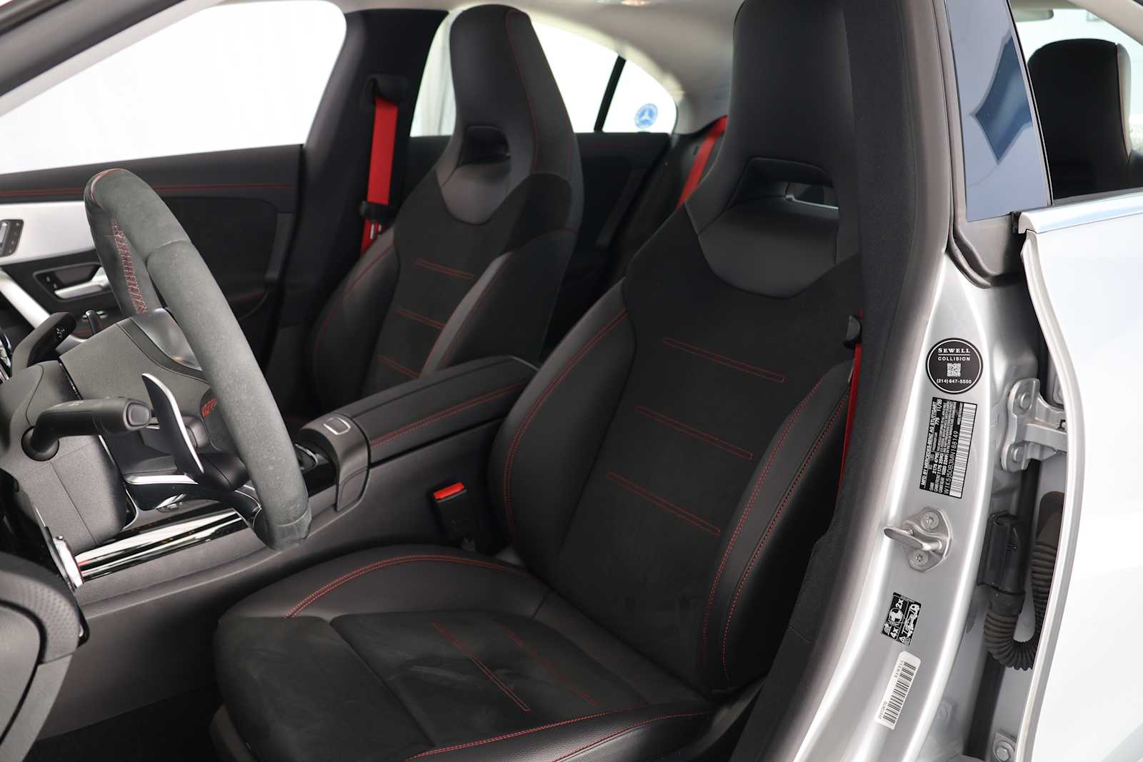 car-gallery-11