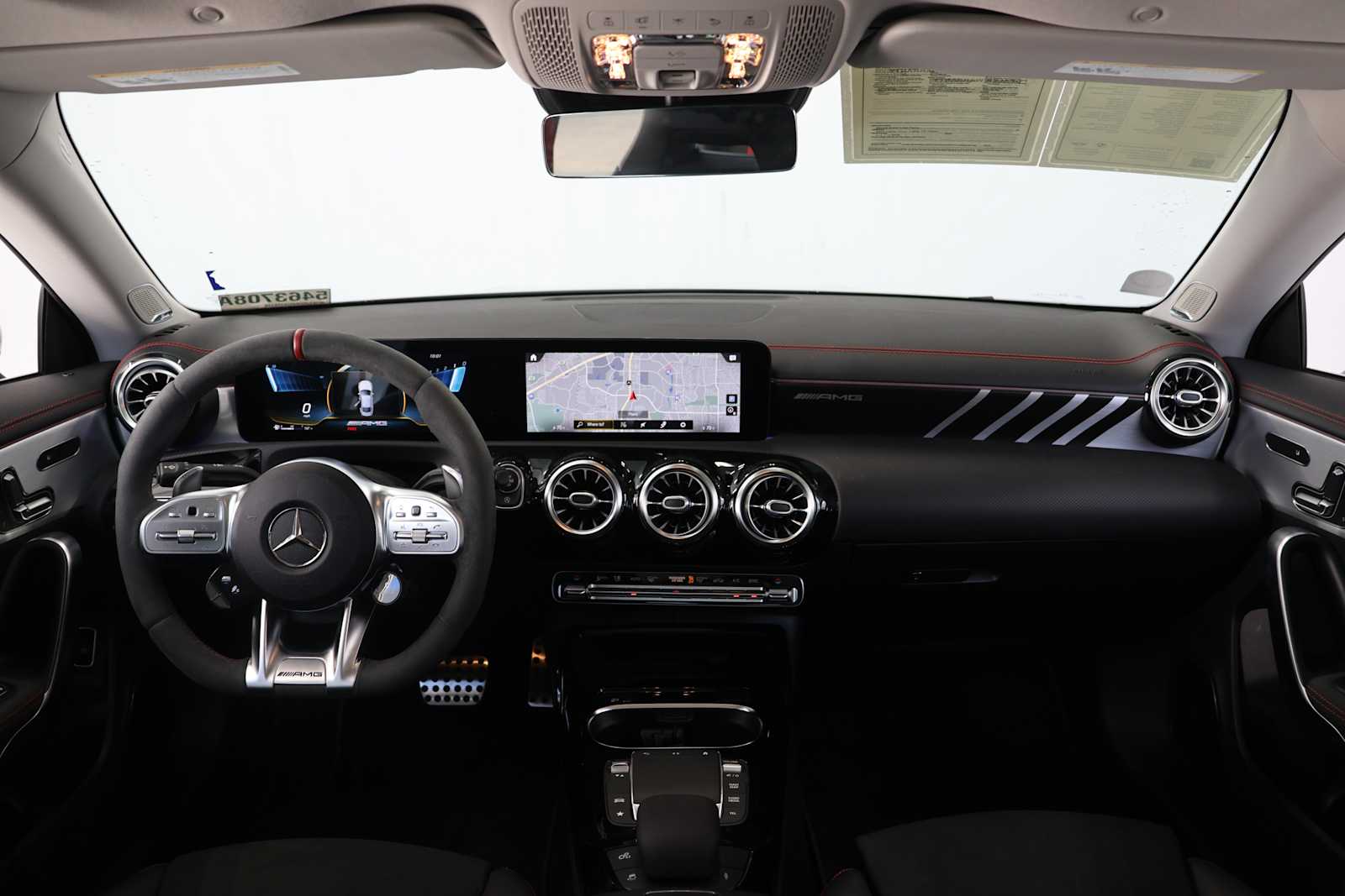 car-gallery-26