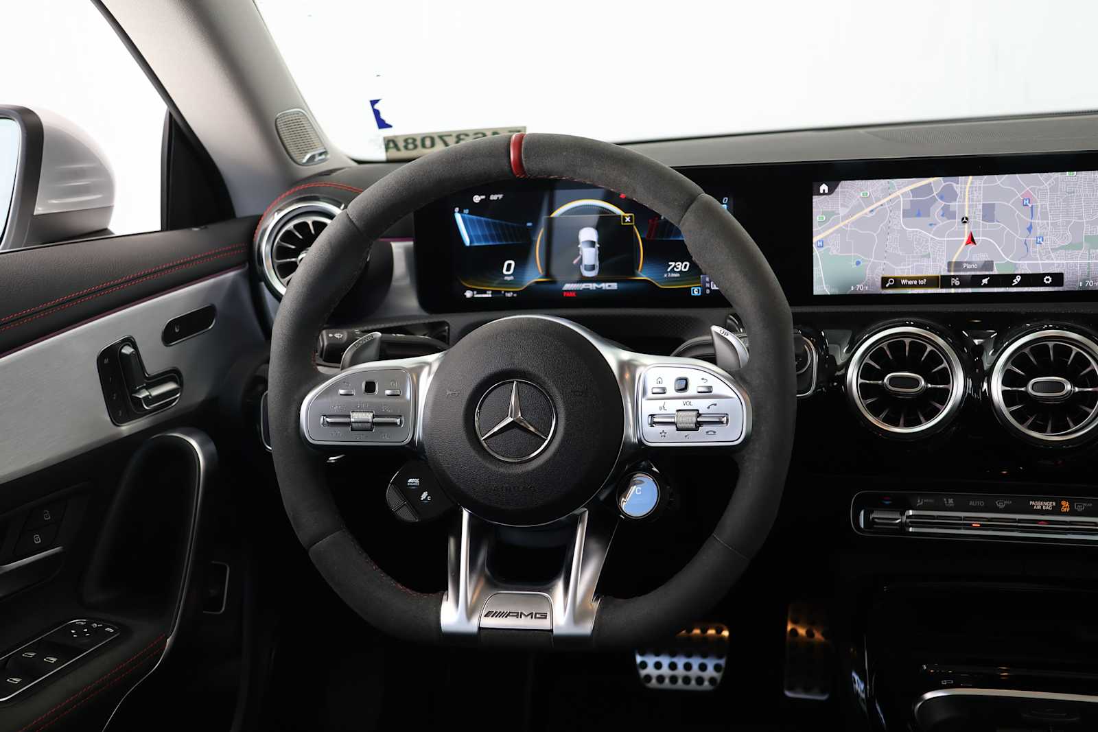 car-gallery-25