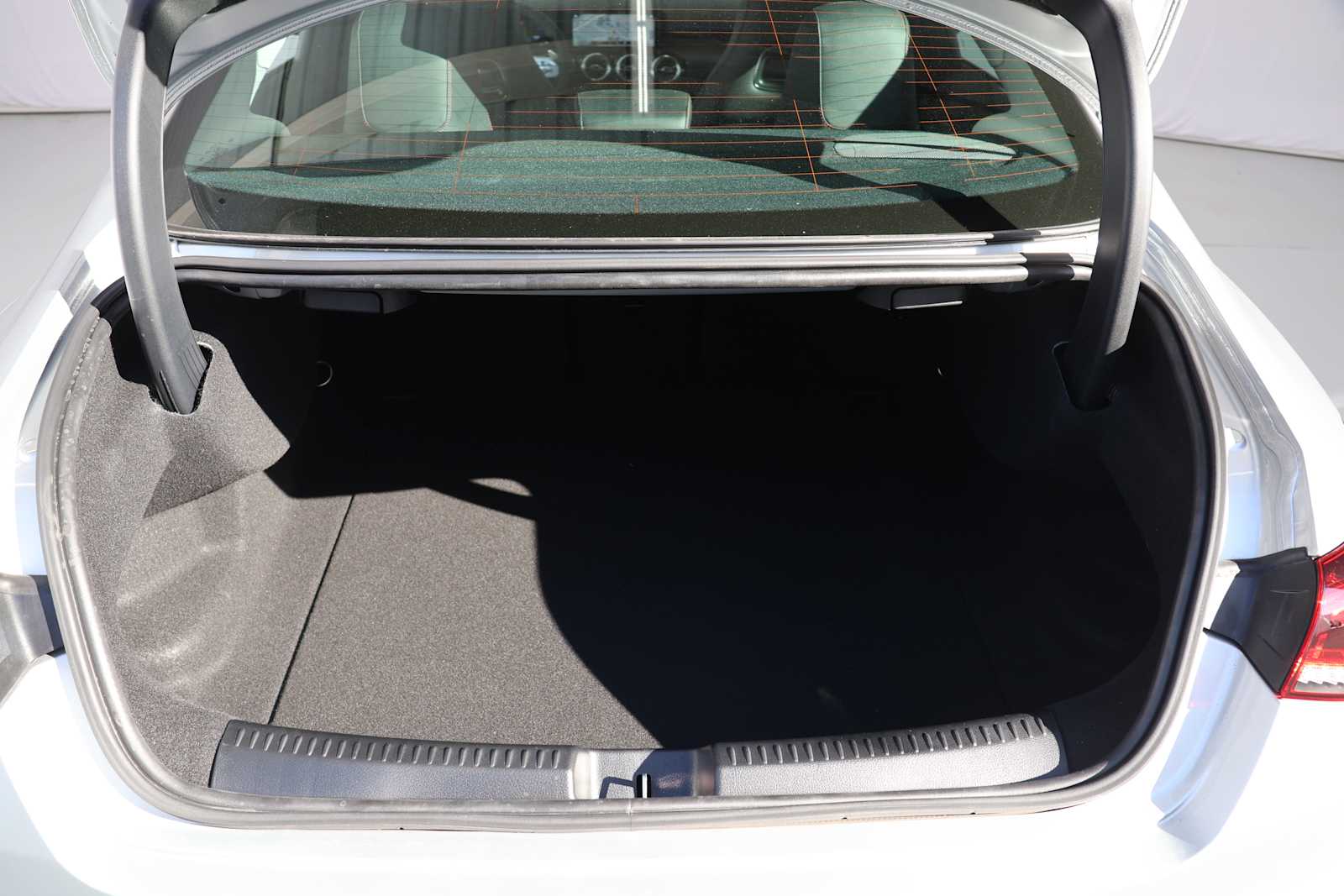 car-gallery-27