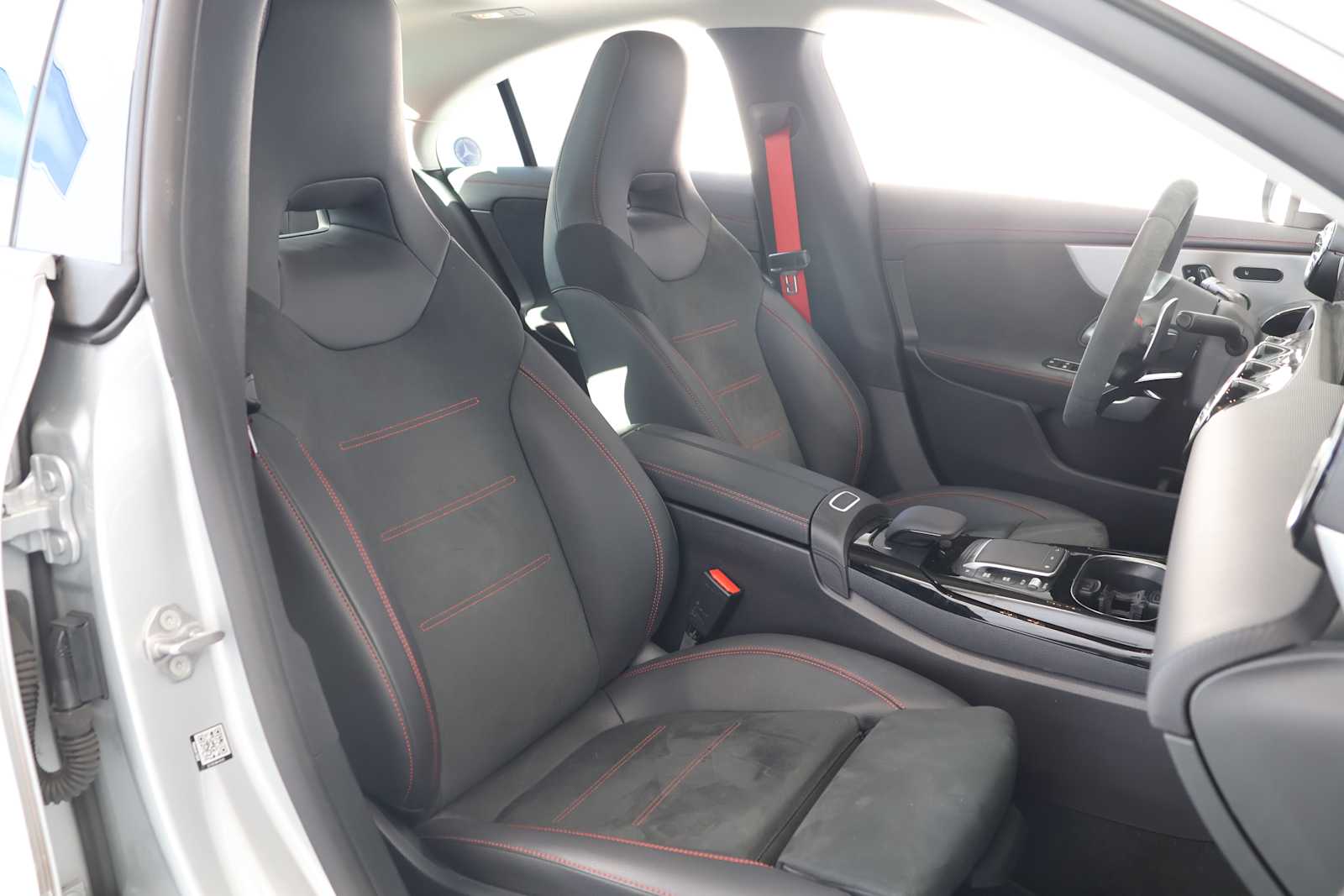 car-gallery-13