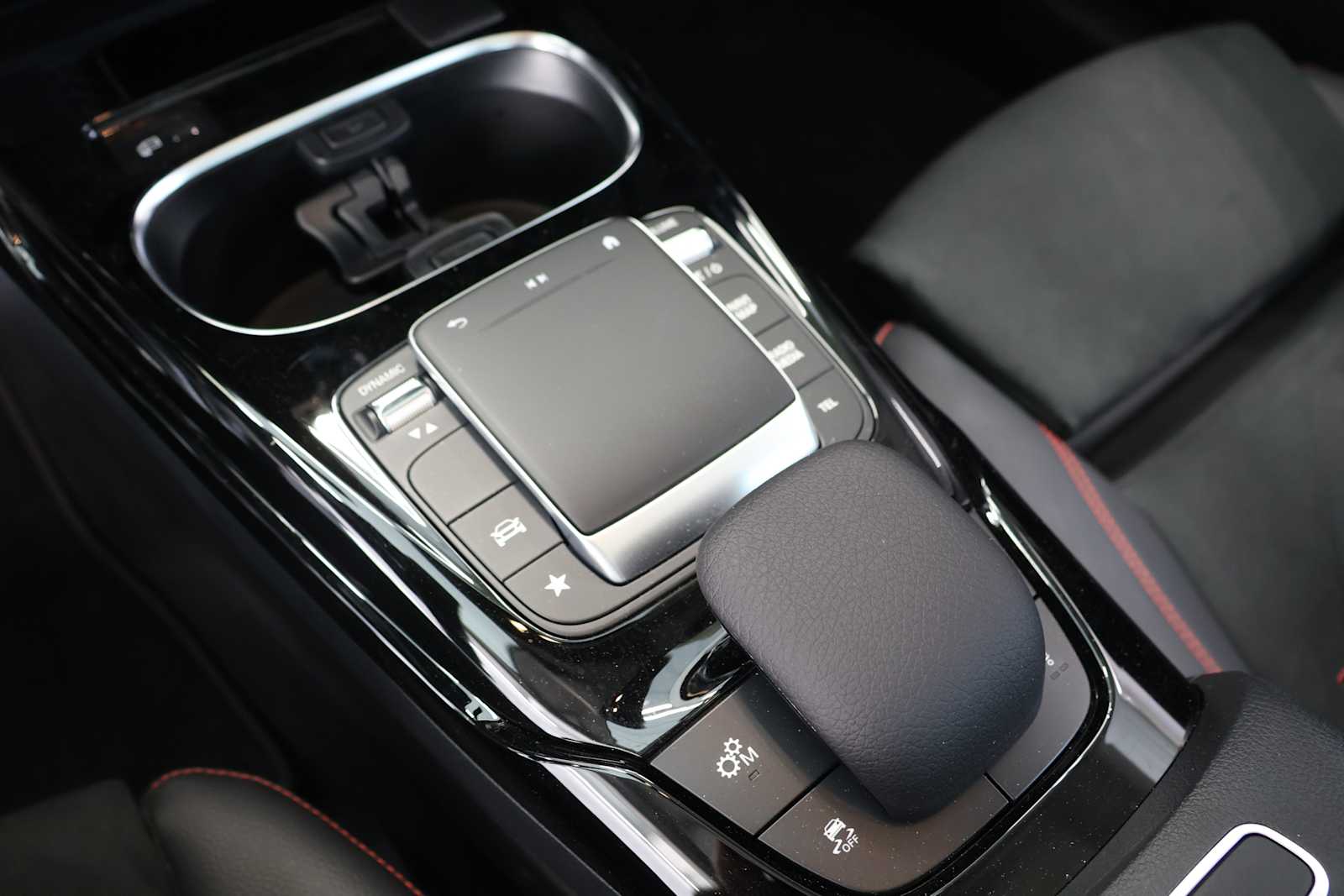car-gallery-22