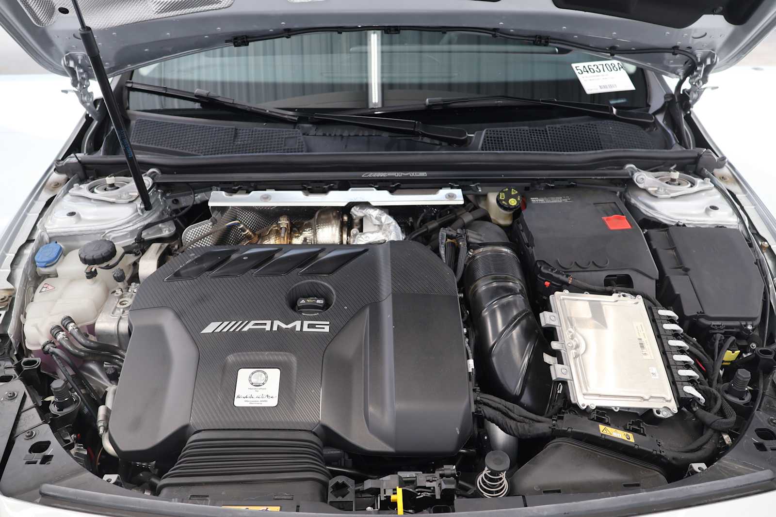car-gallery-28