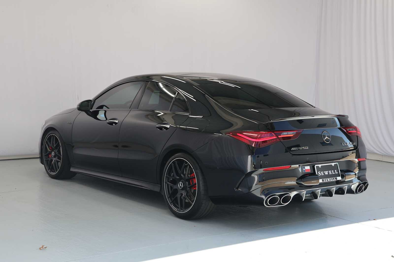 car-gallery-8