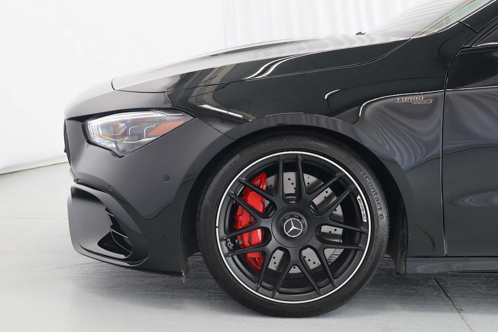 car-gallery-12