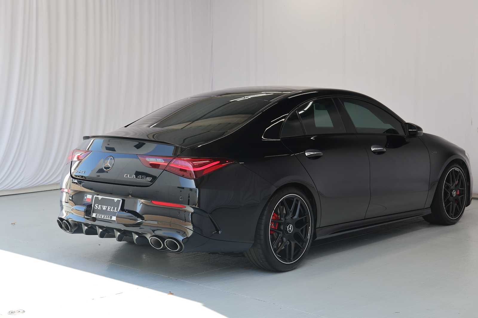 car-gallery-10