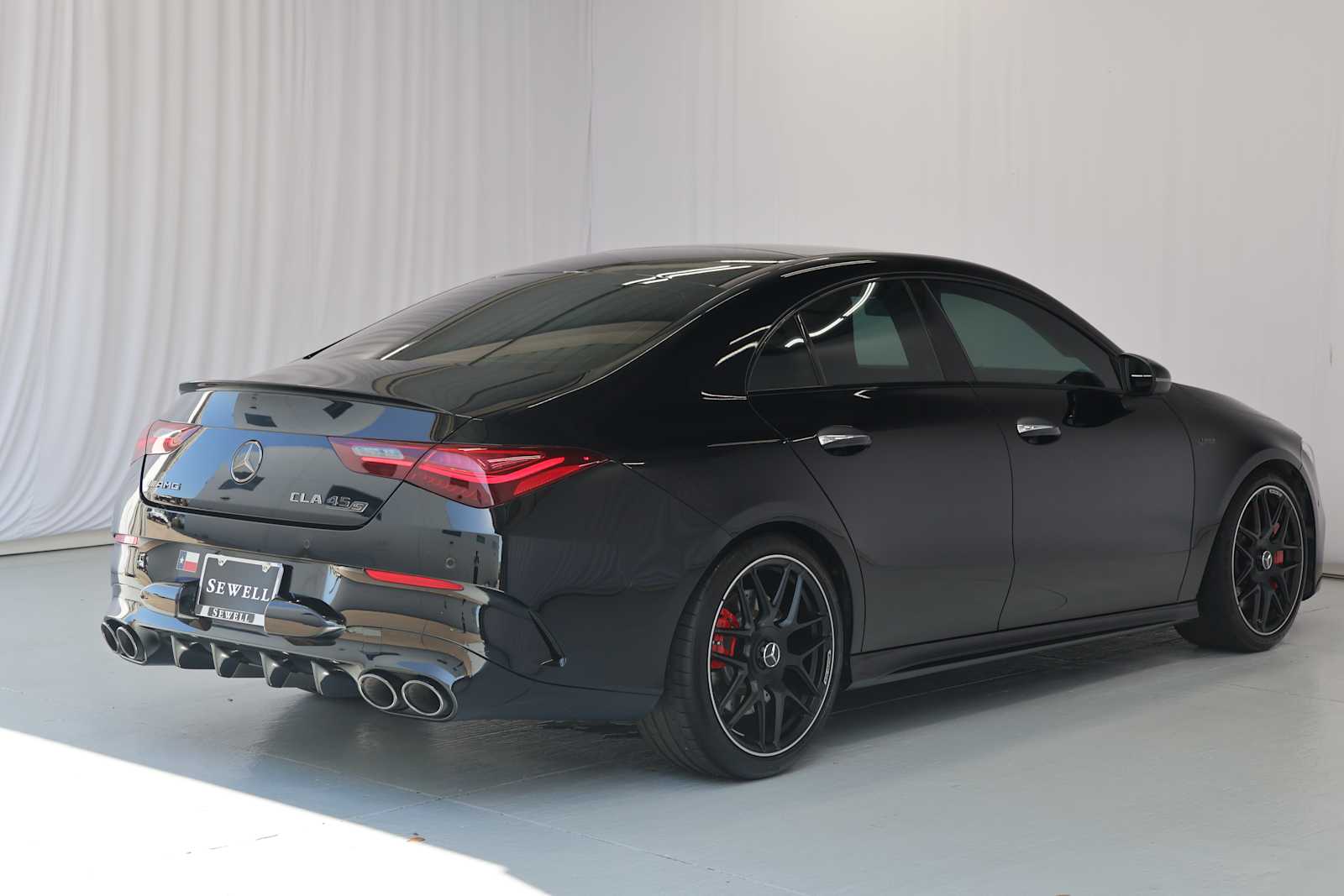 car-gallery-11