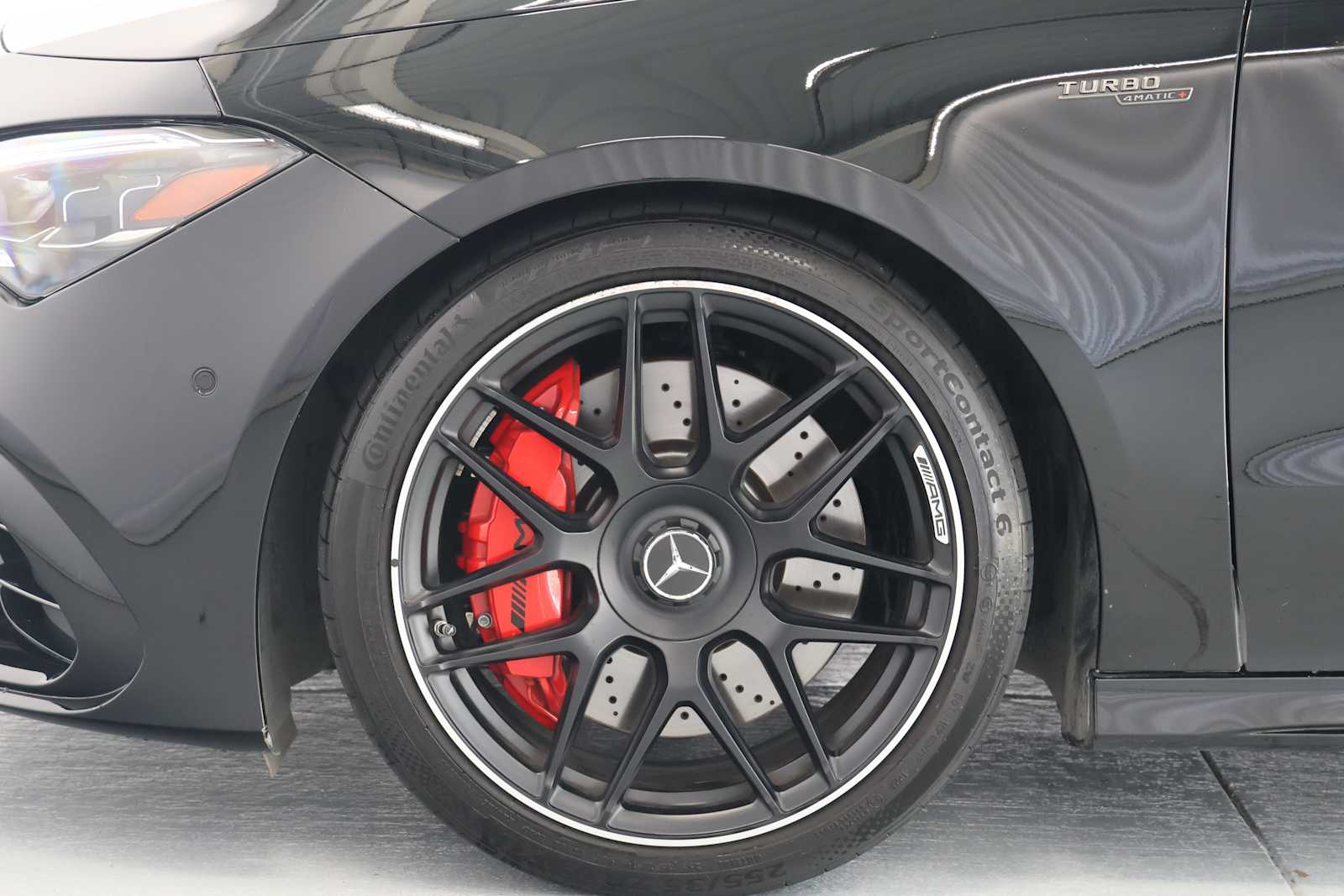 car-gallery-13
