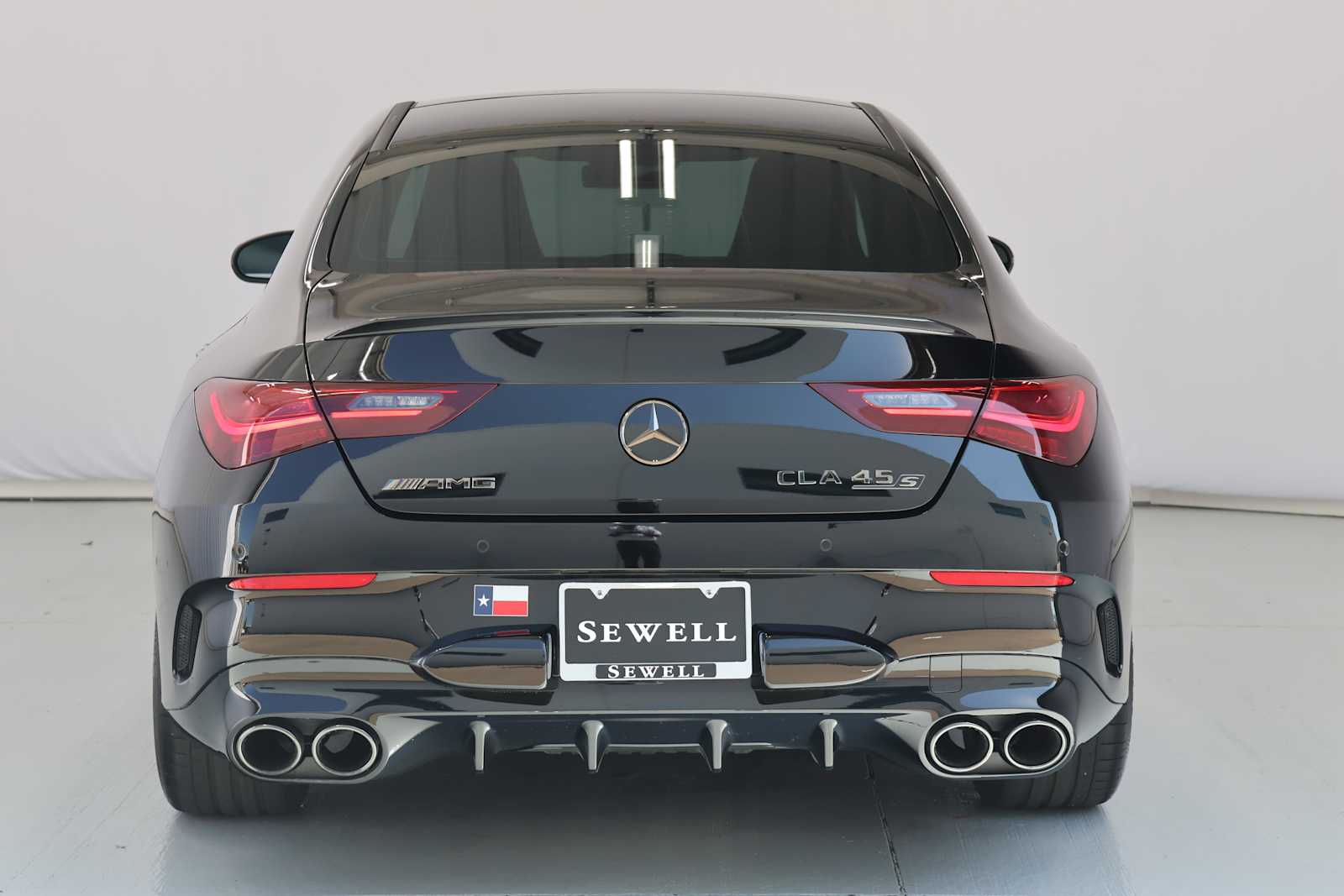 car-gallery-9