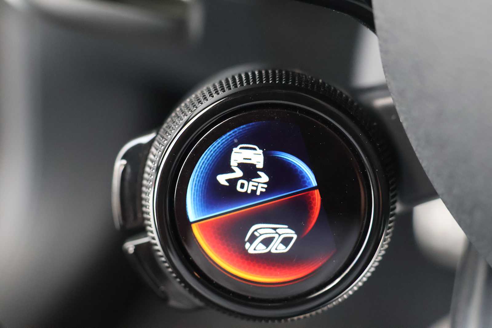 car-gallery-25