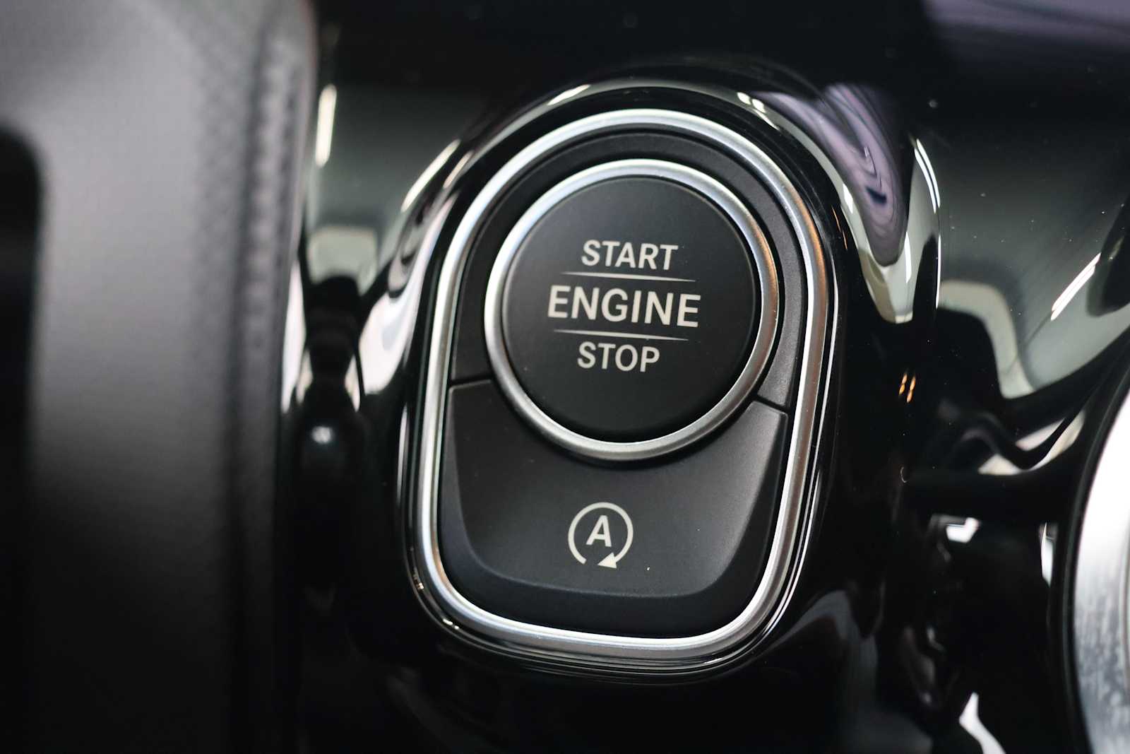 car-gallery-27
