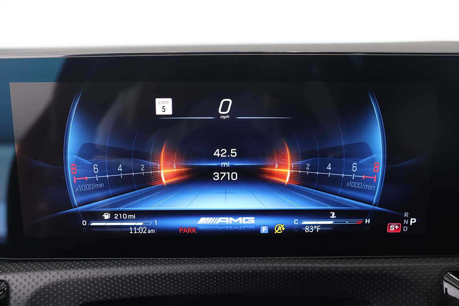 car-gallery-18