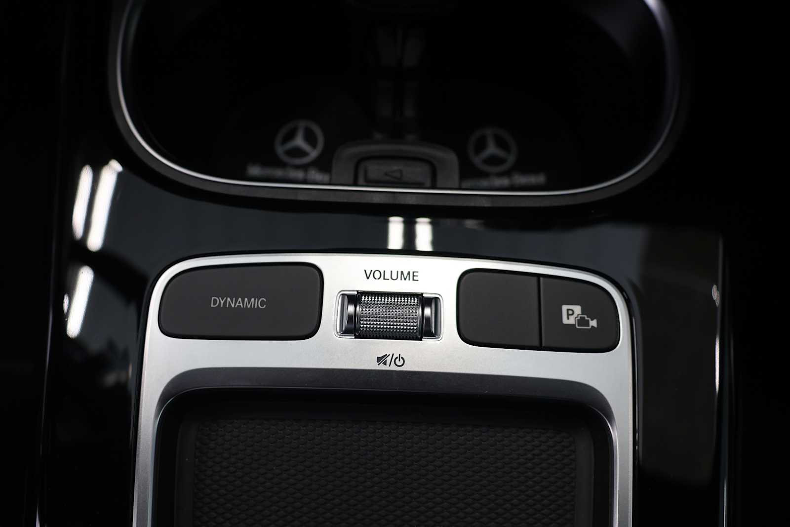 car-gallery-28