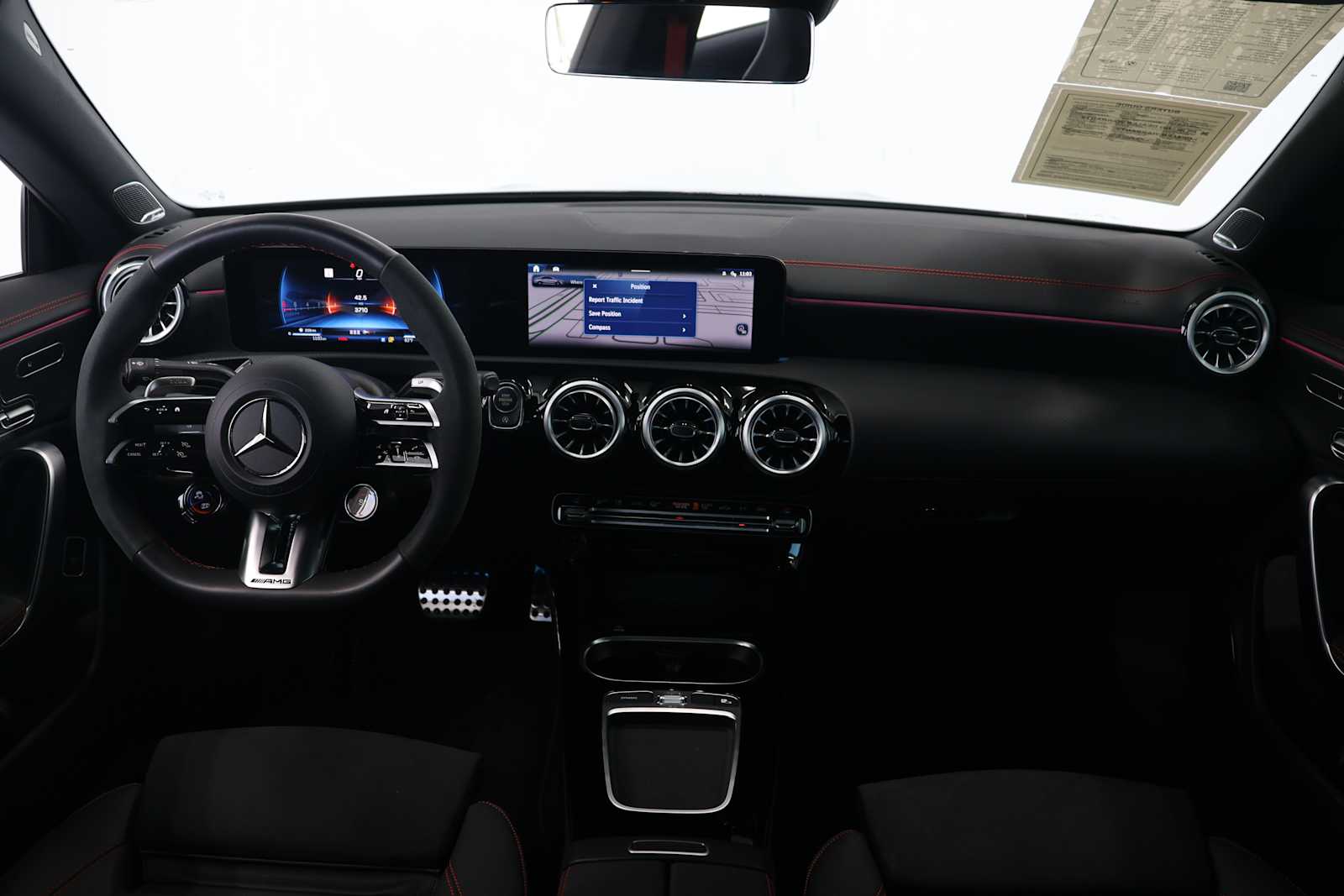 car-gallery-32