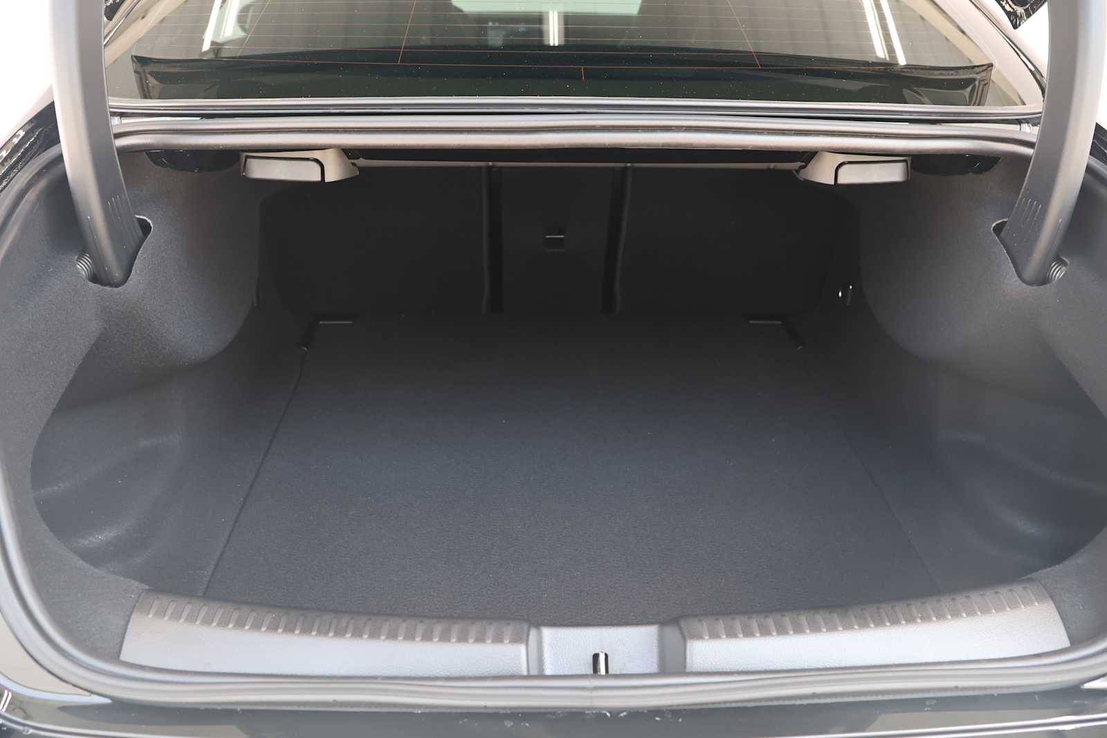 car-gallery-33