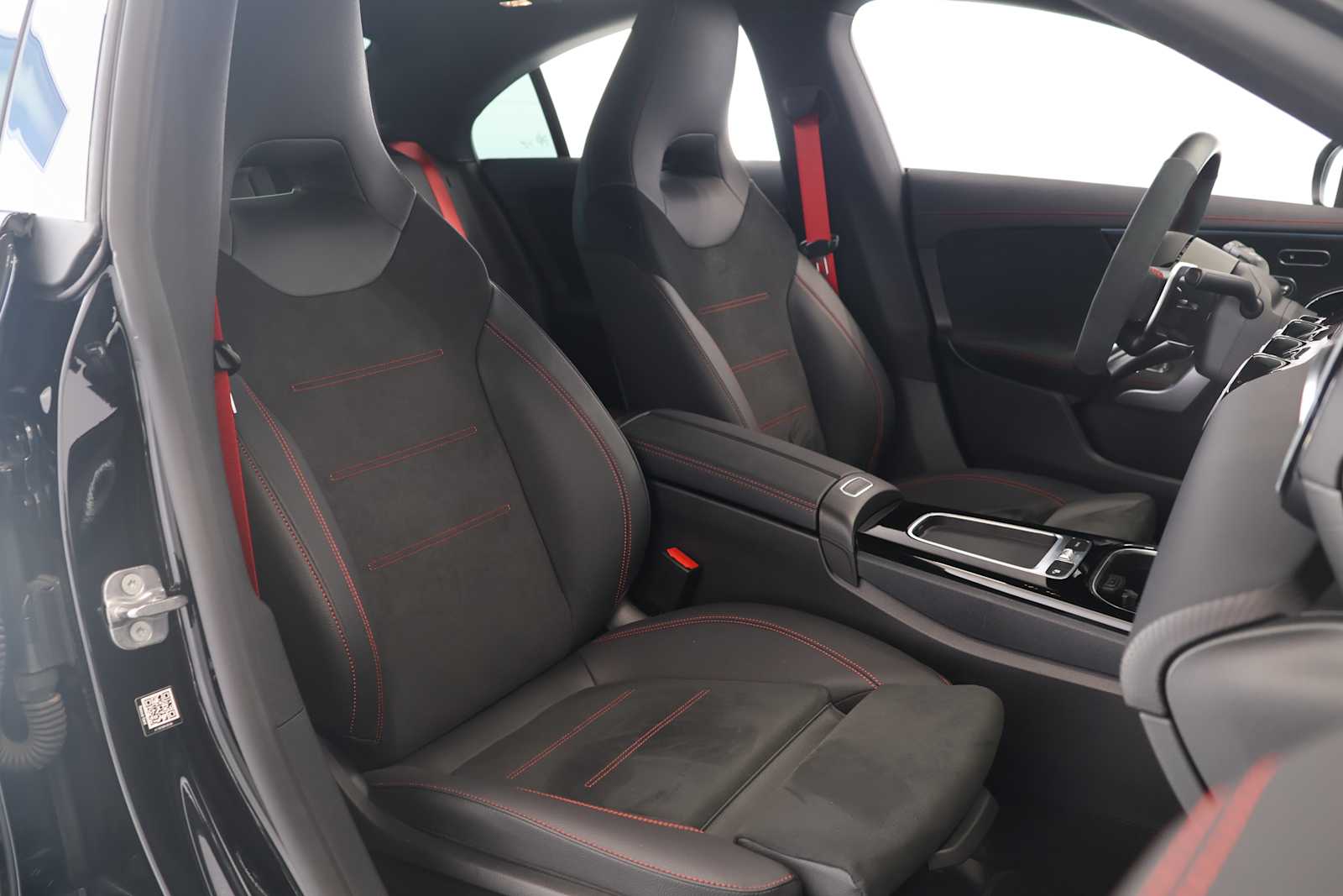 car-gallery-17