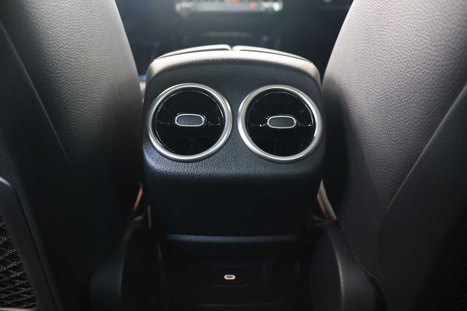 car-gallery-30