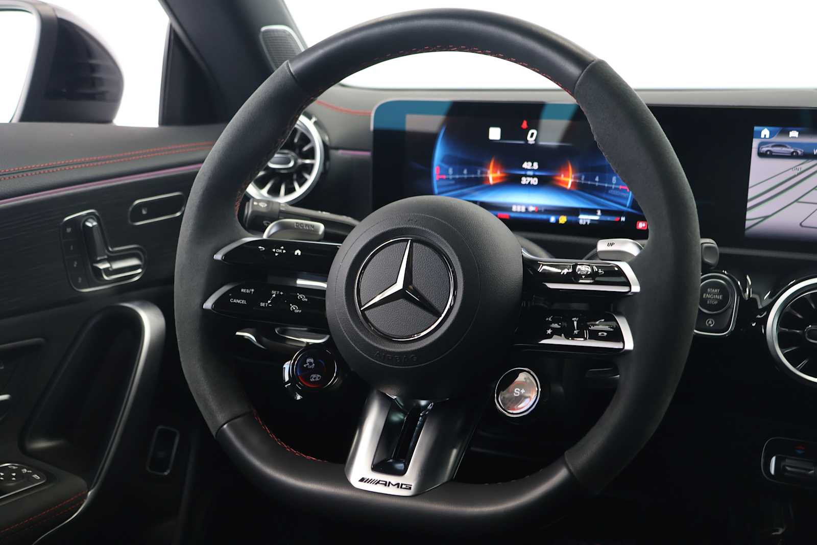 car-gallery-31
