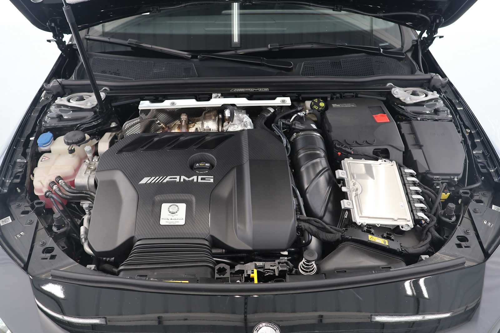 car-gallery-34
