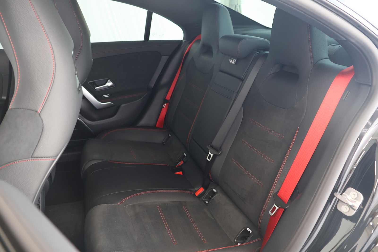 car-gallery-29