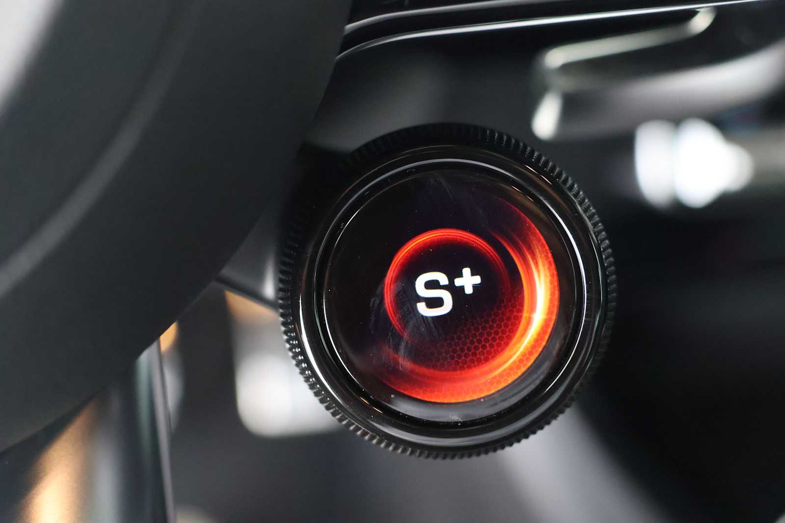 car-gallery-26