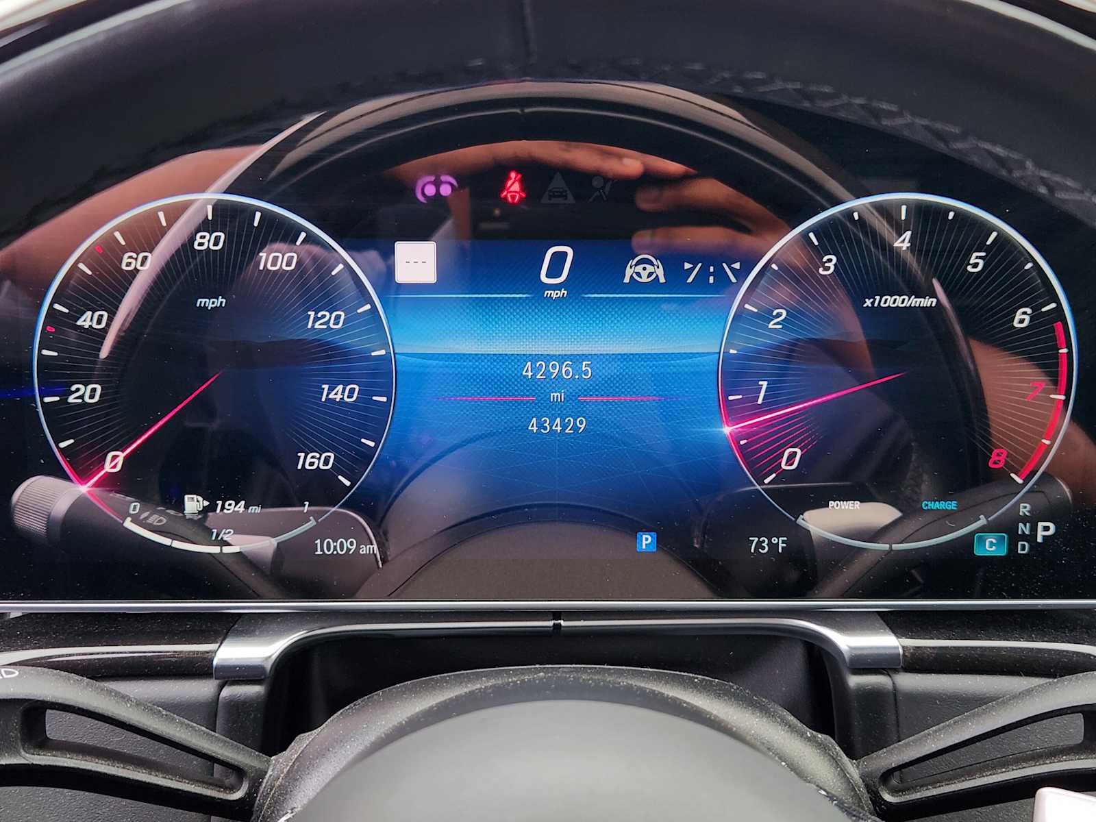 car-gallery-9
