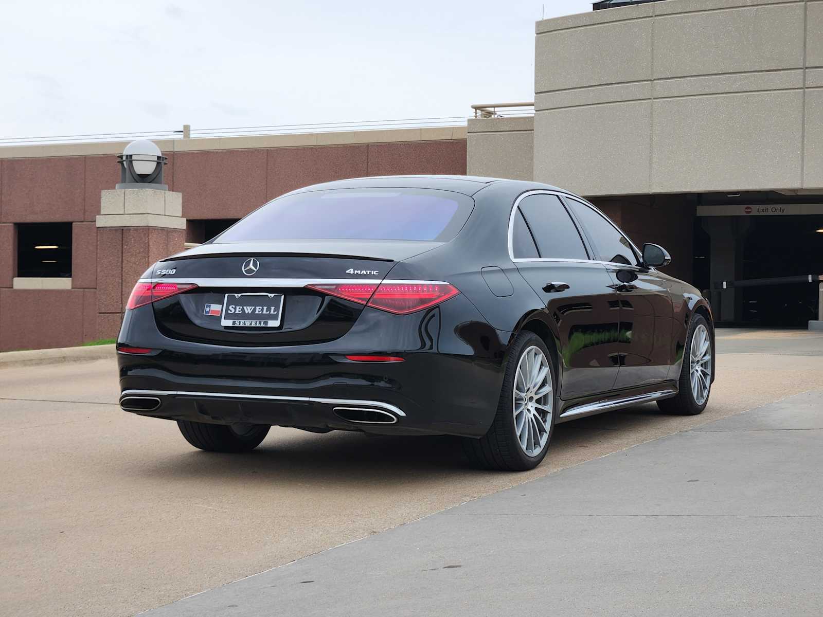 car-gallery-4