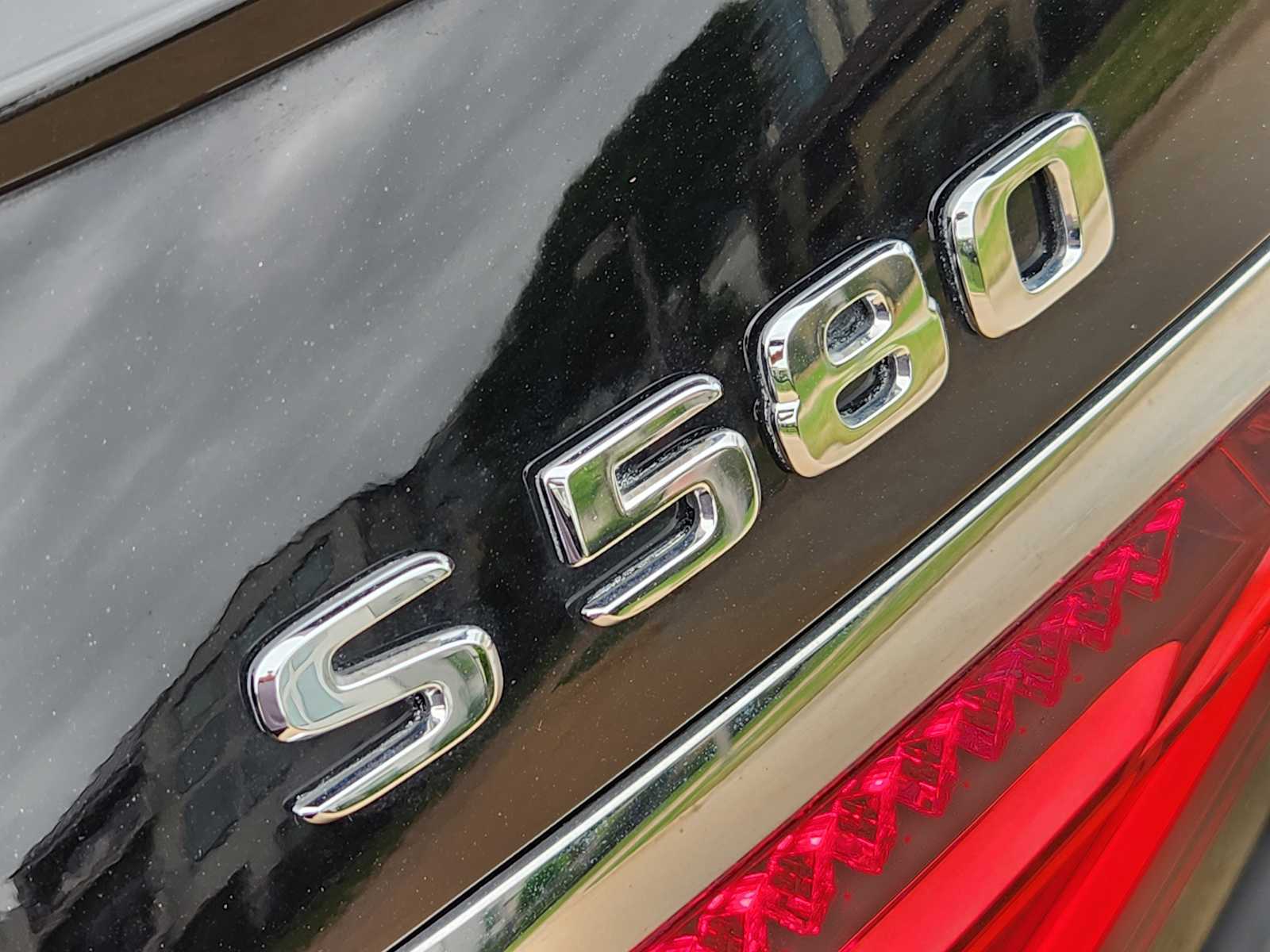 car-gallery-8
