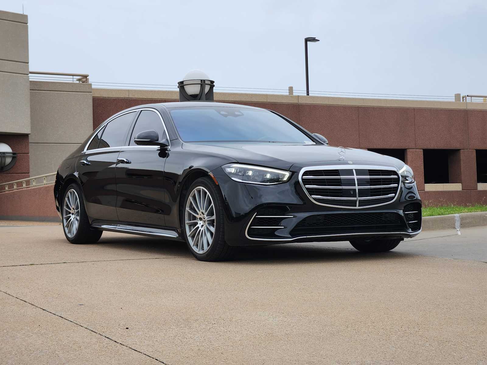 car-gallery-2