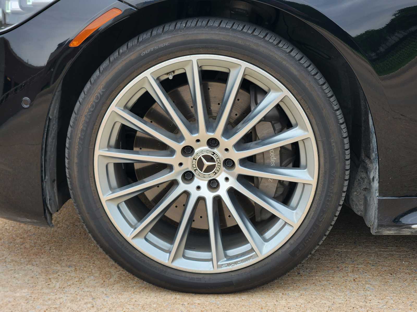 car-gallery-7
