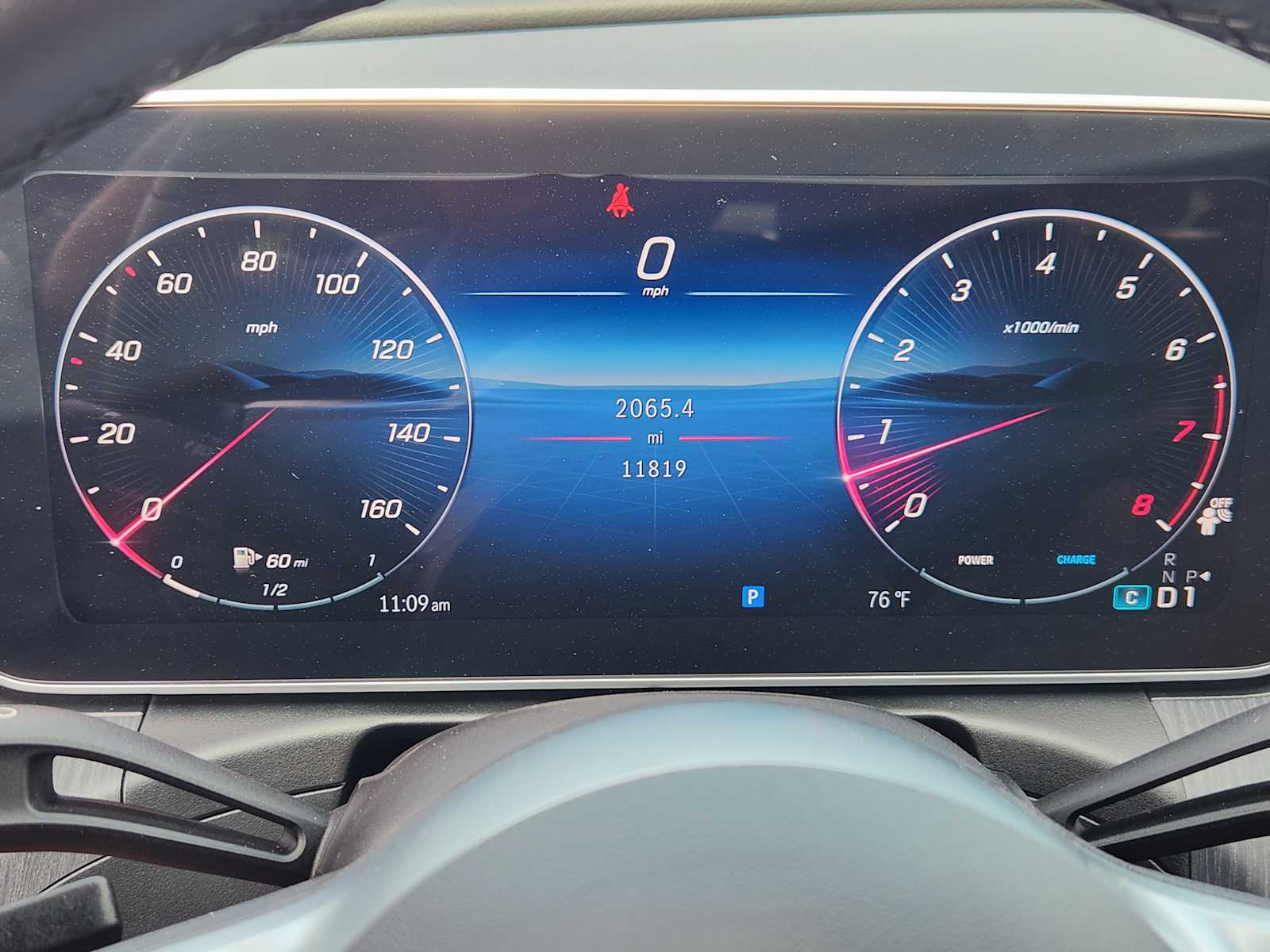 car-gallery-11
