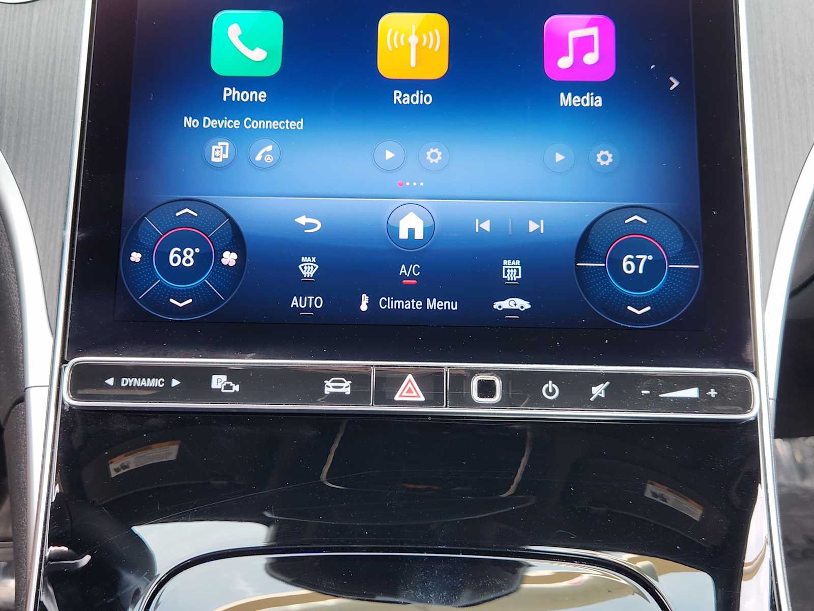 car-gallery-14