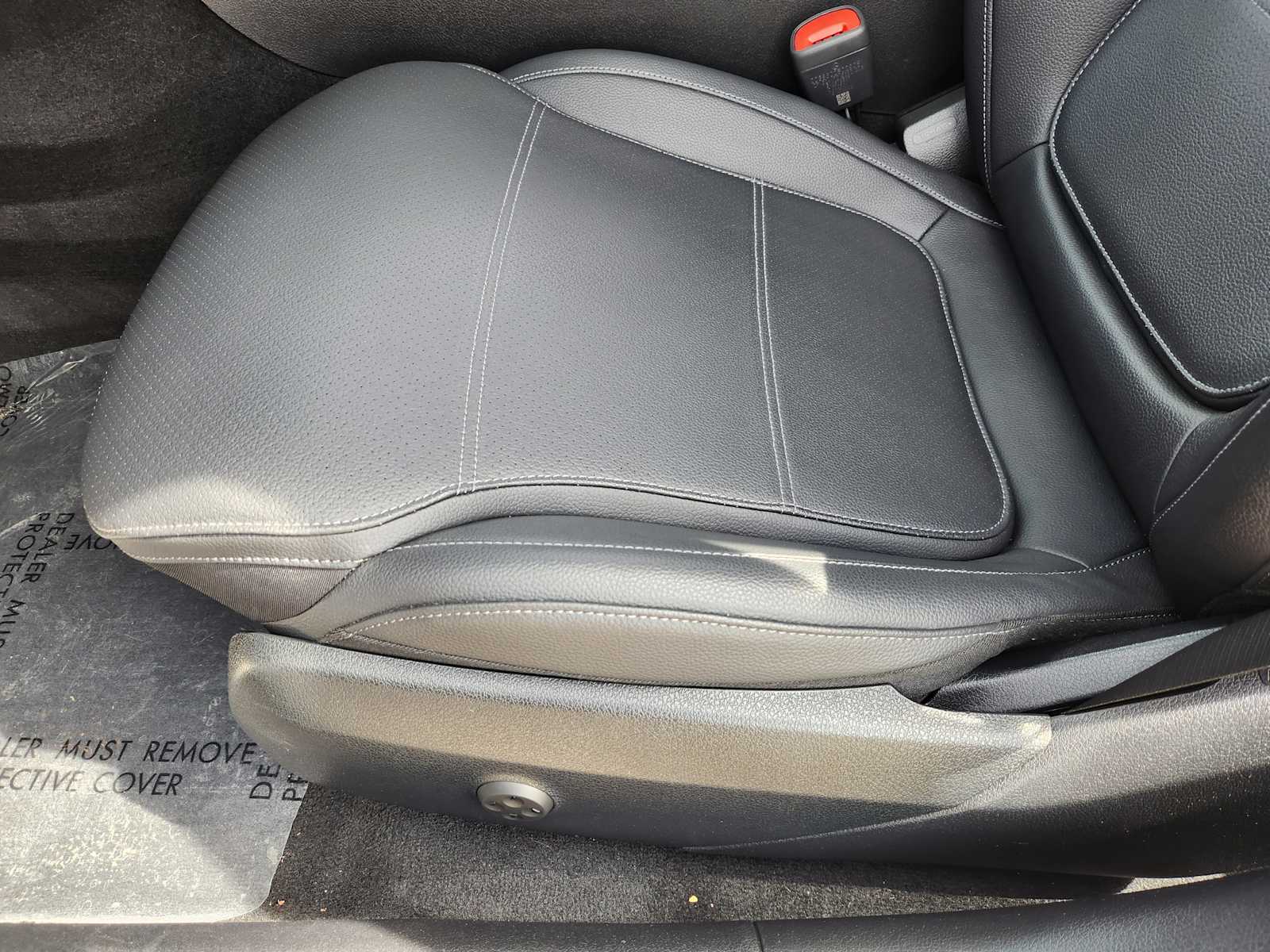 car-gallery-17