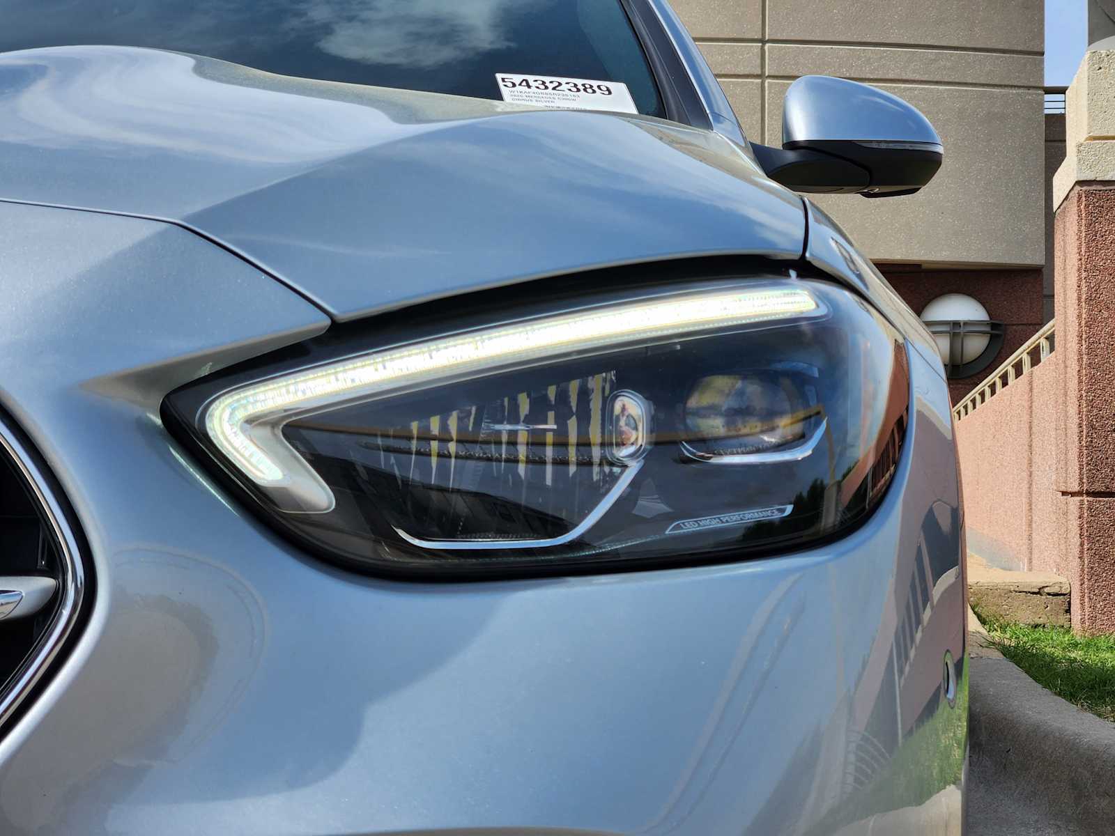 car-gallery-5