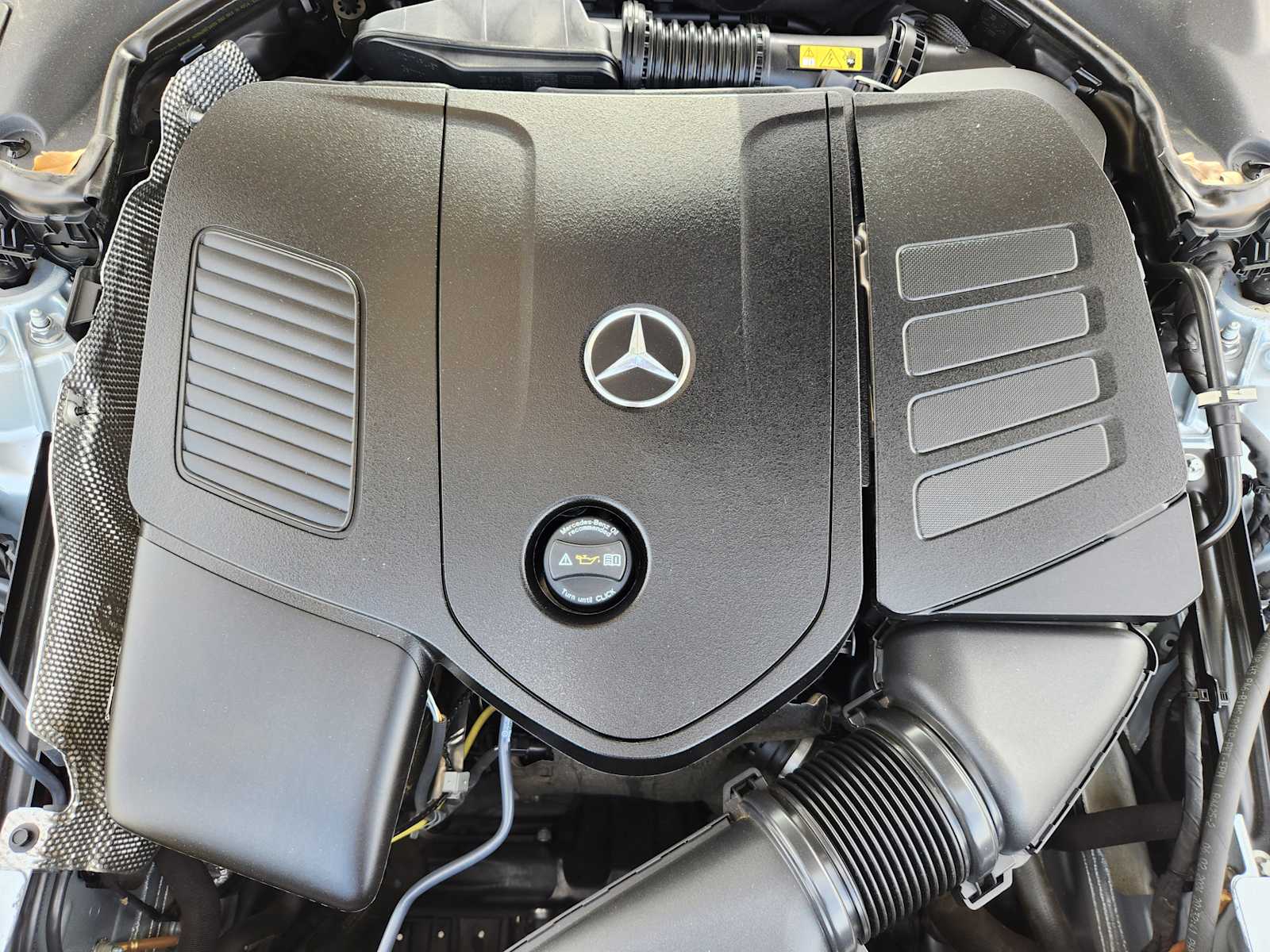 car-gallery-20