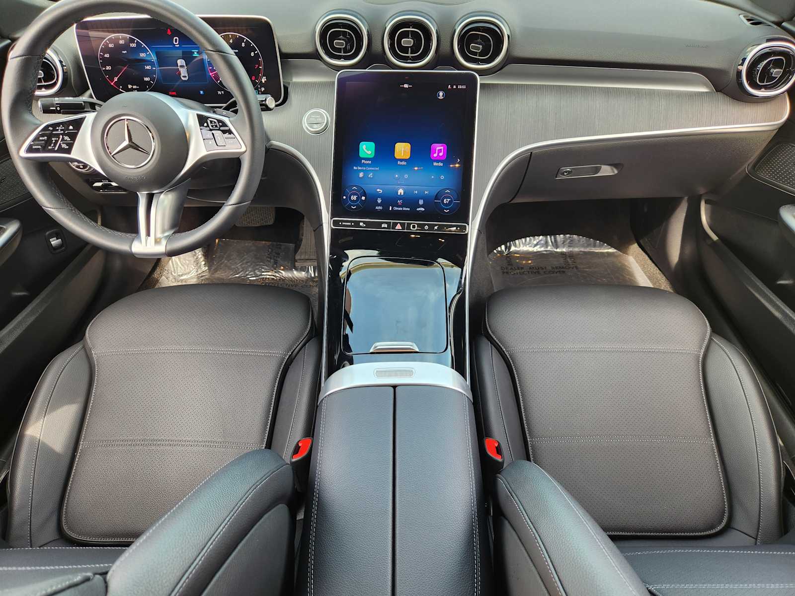 car-gallery-18