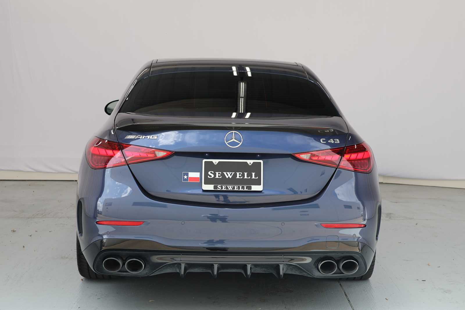car-gallery-9