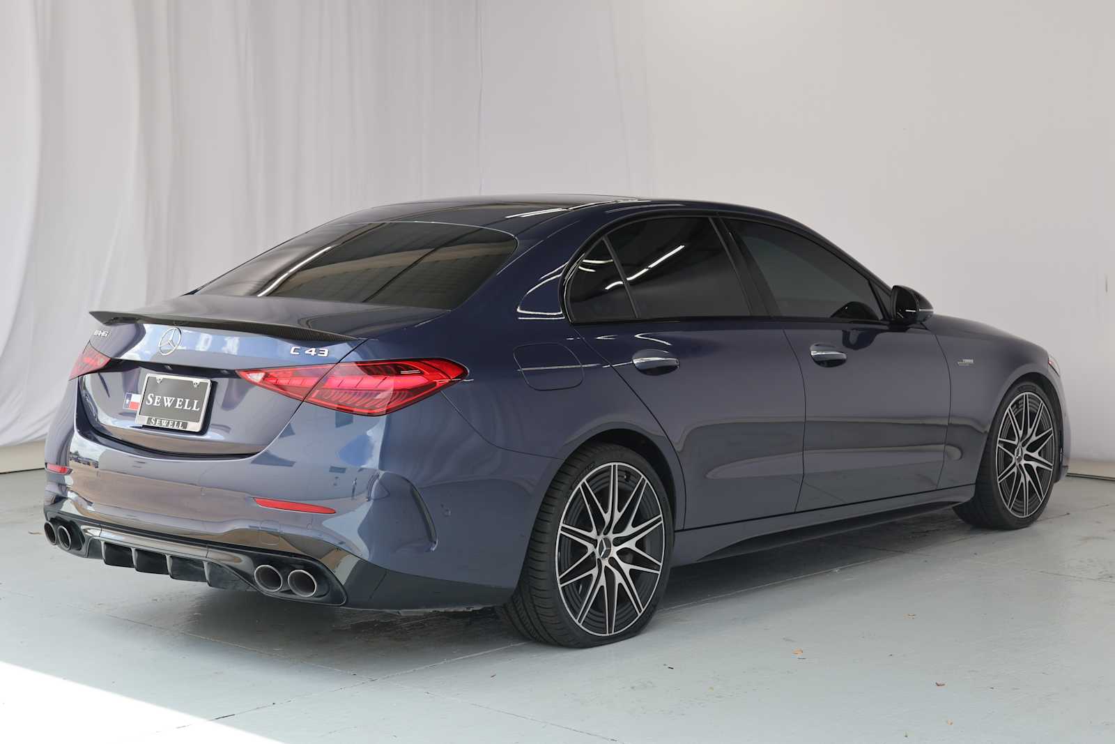 car-gallery-10