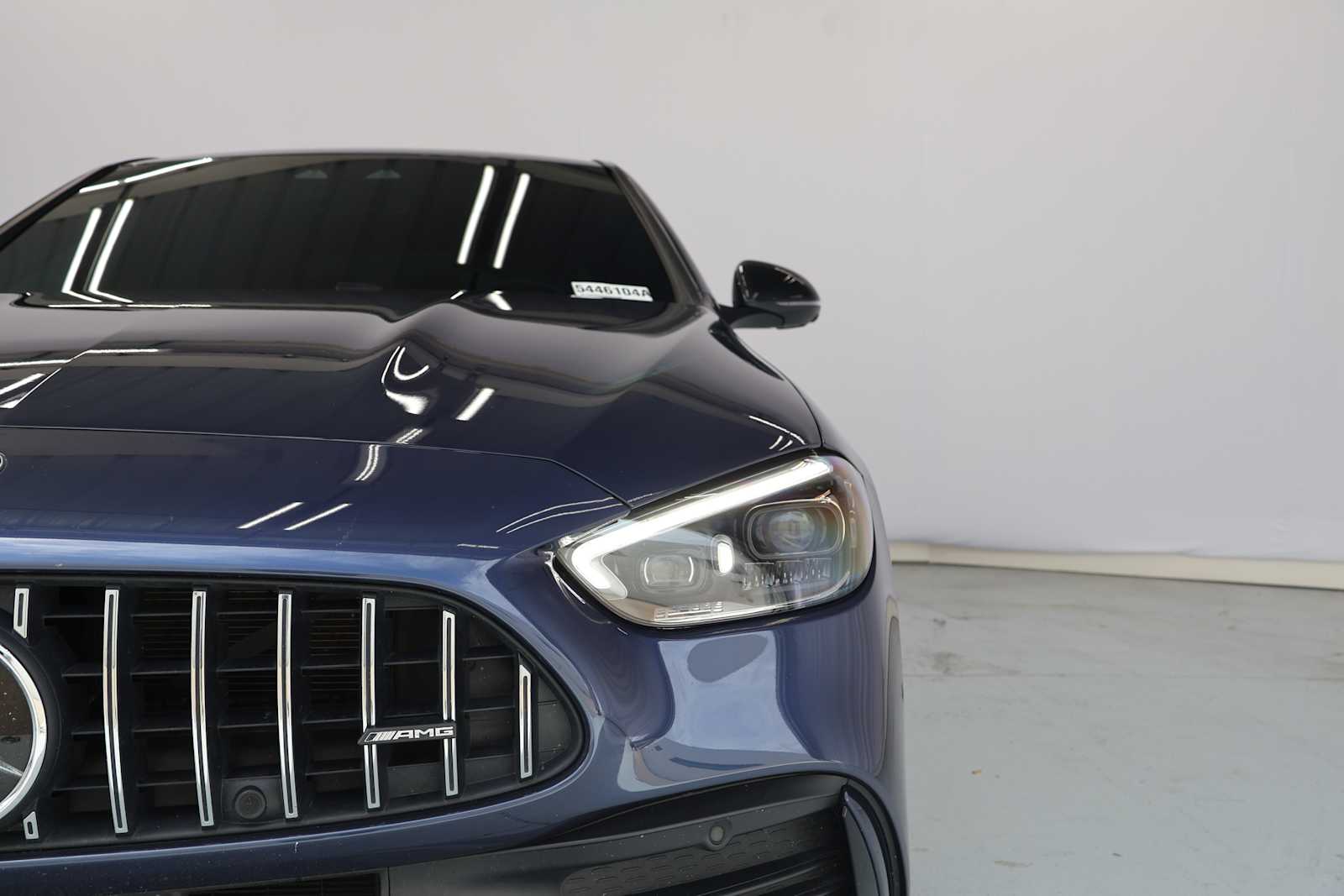 car-gallery-5