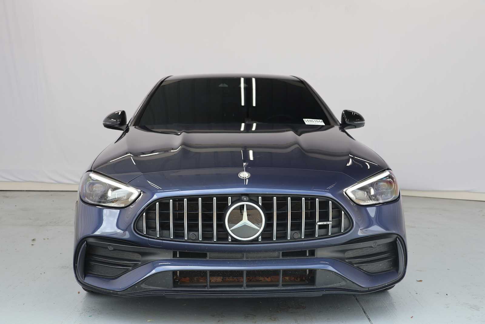 car-gallery-2