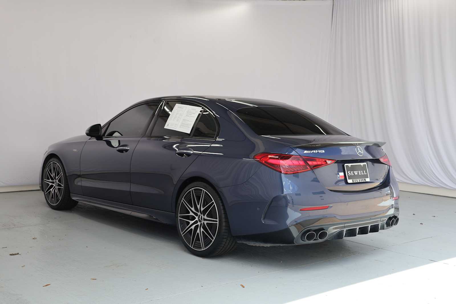 car-gallery-8