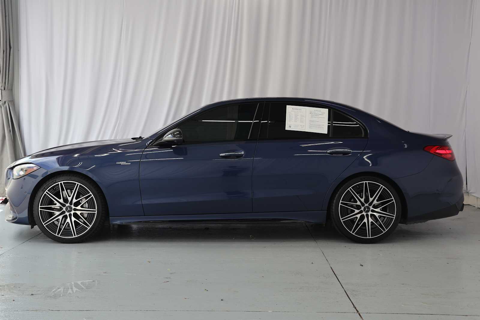 car-gallery-7