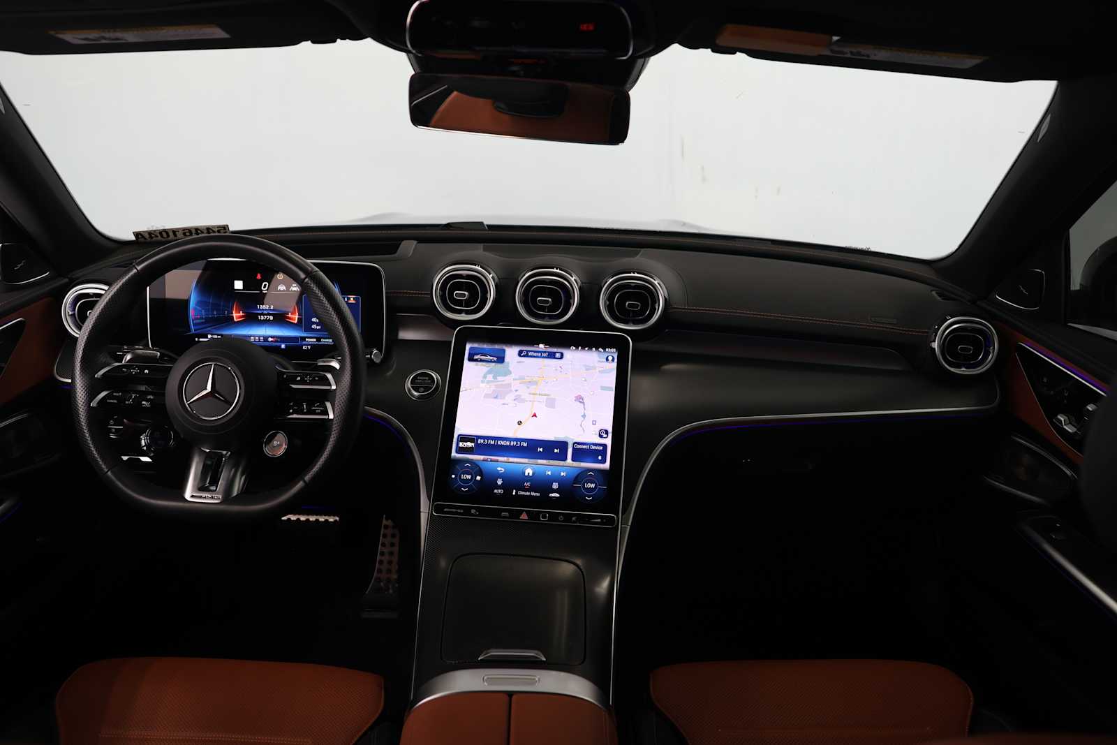 car-gallery-25