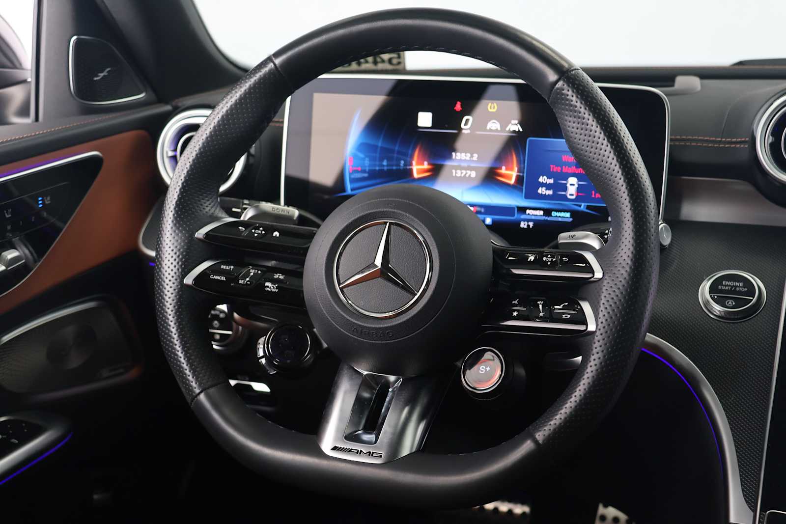 car-gallery-24