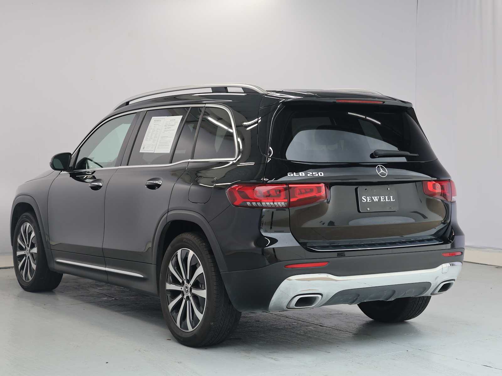 car-gallery-5